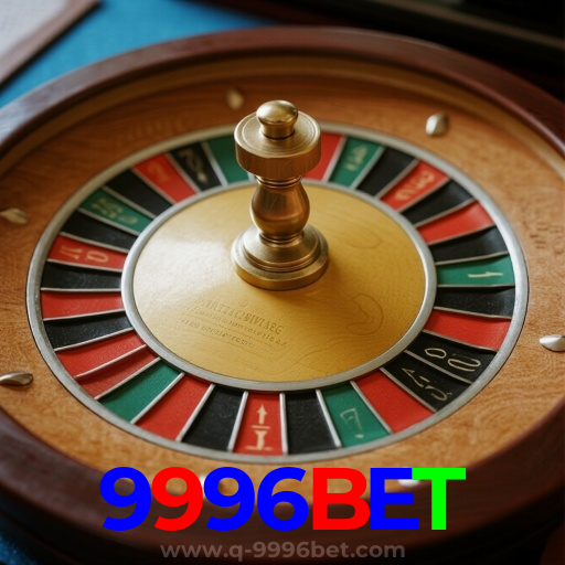 Recursos Paga do 9996BET: Experiência de Jogo Elevada