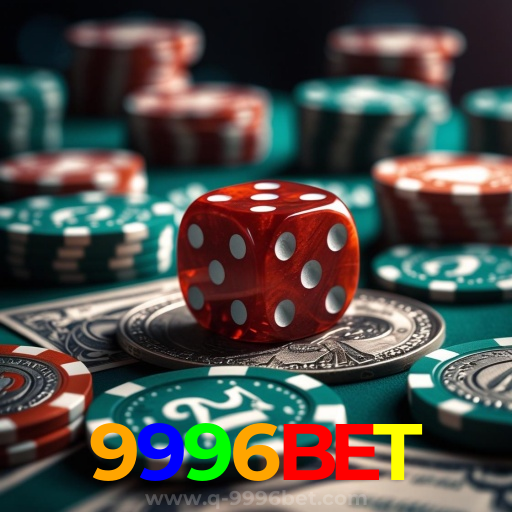 Centro de acesso do 9996BET: 2FA, criptografia e SSO