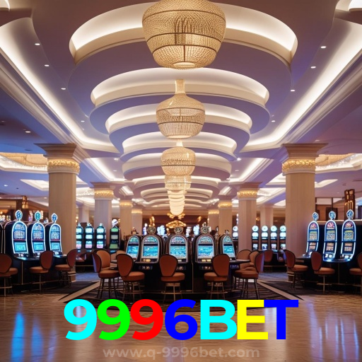 Centro de acesso do 9996BET: 2FA, criptografia e SSO