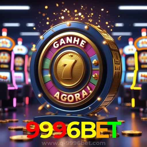 Download de jogos no 9996BET: avaliações e requisitos