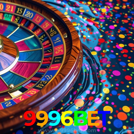 Melhores ofertas do 9996BET: bônus para todos os perfis de jogador