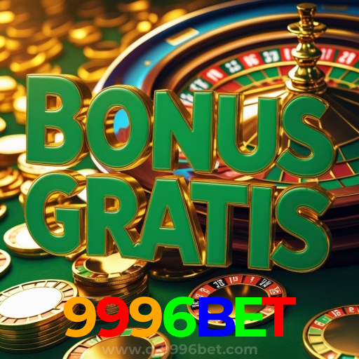 9996BET