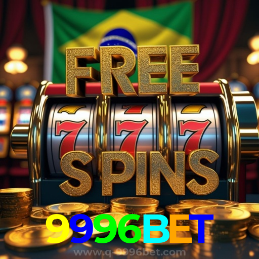 Jogos recomendados no 9996BET — por gênero e nota