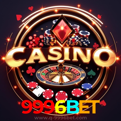 Jogos recomendados no 9996BET — por gênero e nota