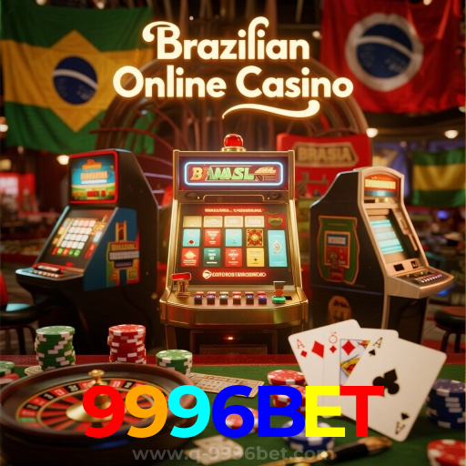 Jogos recomendados no 9996BET — por gênero e nota