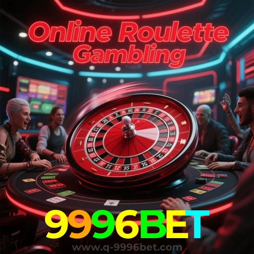 Recursos Paga do 9996BET: Experiência de Jogo Elevada