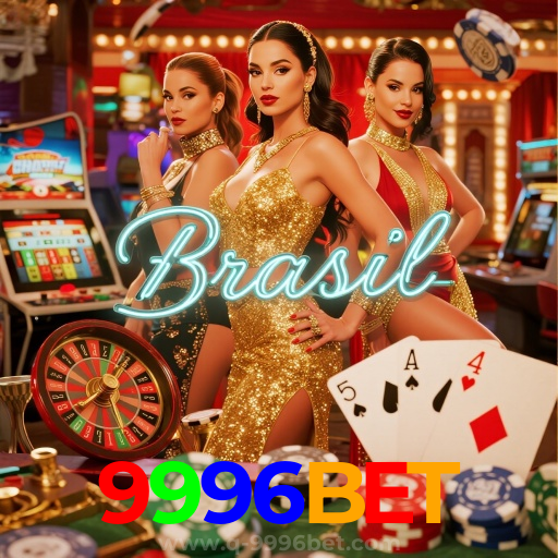 Download de jogos no 9996BET: avaliações e requisitos