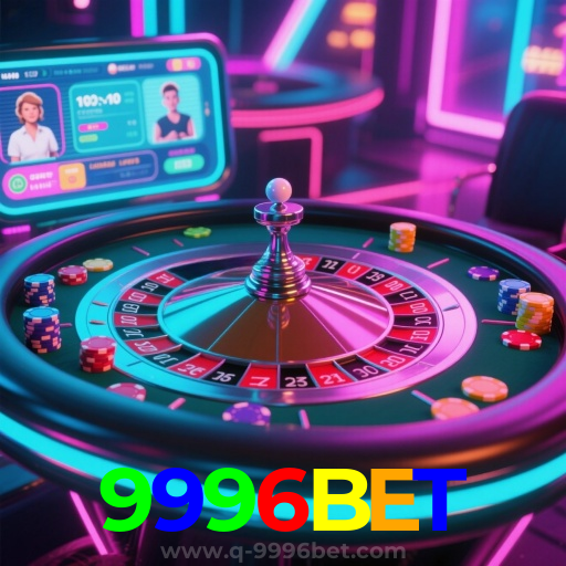 Download de jogos no 9996BET: avaliações e requisitos