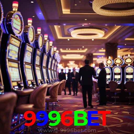 Jogos recomendados no 9996BET — por gênero e nota