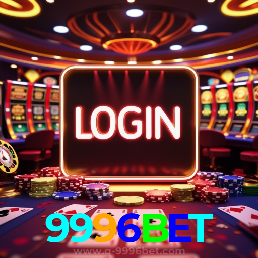 Centro de acesso do 9996BET: 2FA, criptografia e SSO